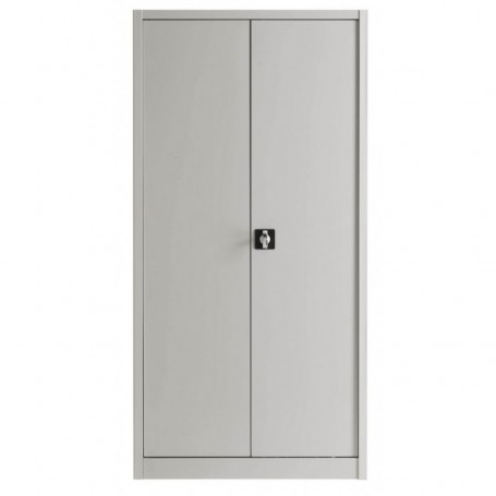 METALLO-ARMADIO X UFFICIO ARB10 100X45X200