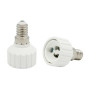 ADATTATORE E14\GU10 MAX W60 (FIG.4)