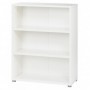 KIT LIBRERIA PRIMA CM. 80X40X113H 8042349