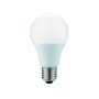 LED GOCCIA 11W E27 1060 LM 6500K FREDDA