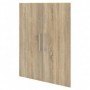KIT COPPIA ANTE PRIMA CM. 84X105H 80431AK