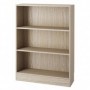KIT LIBRERIA "WORKING" CM.79X27X107H 71776 AK