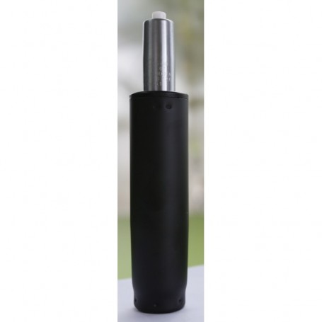 PISTONE RIC.X POLTR.OFFI-1520-1421-1431-1426