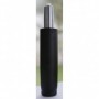 PISTONE RIC.X POLTR.OFFI-1520-1421-1431-1426