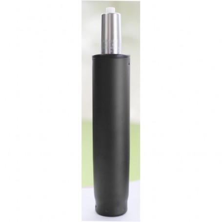 PISTONE RICAMBIO X POLTRONA 1110-1502