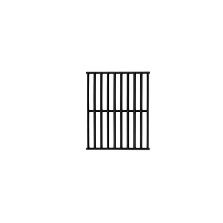 C GRIGLIA GRANDE P\HOT3