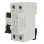 INTERRUTTORE DIFFERENZIALE 30MA 40A 6KA TIPO A