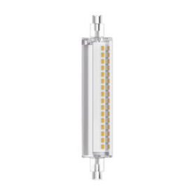 LAMPADINA LINEAR R7S 118MM 10