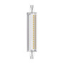 LAMPADINA LINEAR R7S 118MM 10