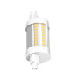 LAMPADINA LINEAR R7S 78MM  8