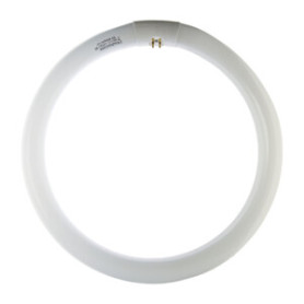 CIRCOLINA 32W G10Q 2300LM 4200K