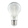 LAMPADINA LED GOCCIA WHITE STICK  8