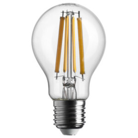 LAMPADINA LED GOCCIA STICK 10