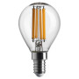 LAMPADINA LED SFERA STICK 6