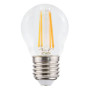 LAMPADINA LED SFERA STICK 6