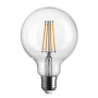 LAMPADINA LED GLOBO  95 STICK  8