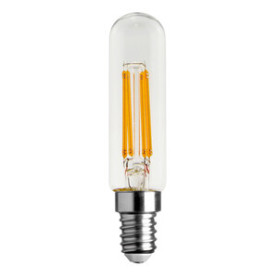 LAMPADINA LED T20 STICK 4