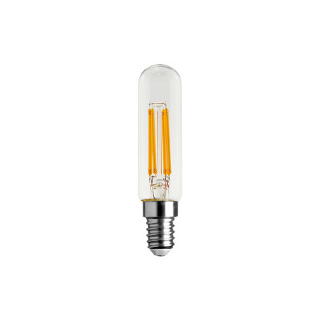 LAMPADINA LED T20 STICK 4