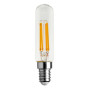 LAMPADINA LED T20 STICK 4