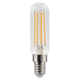 LAMPADINA LED T20 STICK 4