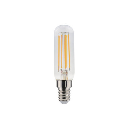 LAMPADINA LED T20 STICK 4