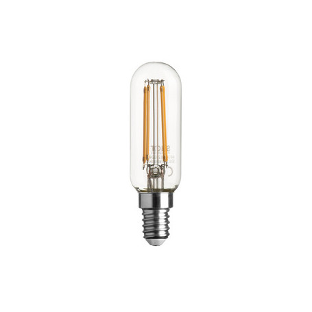 LAMPADINA LED T25 STICK 4