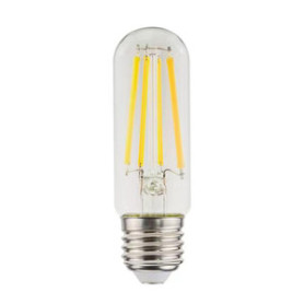 LAMPADINA LED T32 STICK 8