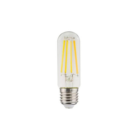 LAMPADINA LED T32 STICK 8