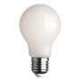 LAMPADINA LED GOCCIA FULL-LIGHT 10