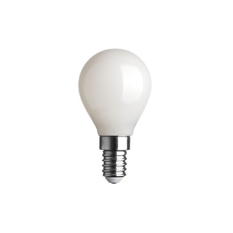 LAMPADINA LED SFERA FULL-LIGHT 6