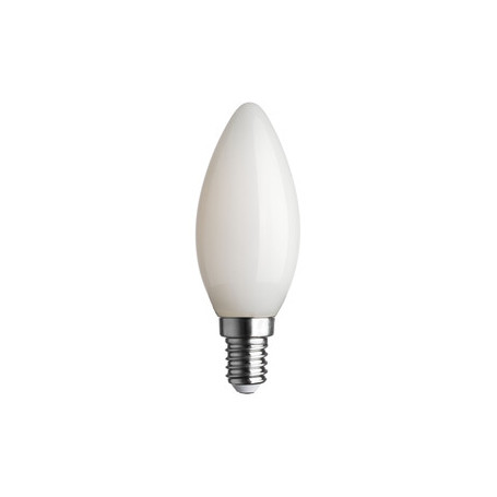 LAMPADINA LED OLIVA FULL-LIGHT 4