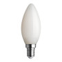 LAMPADINA LED OLIVA FULL-LIGHT 4