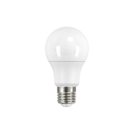 LAMPADINA LED GOCCIA 8