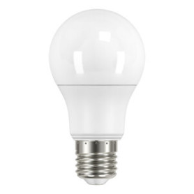 LAMPADINA LED GOCCIA 8