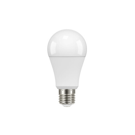 LAMPADINA LED GOCCIA 11W E27 1060LM 2700K