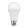 LAMPADINA LED GOCCIA 11W E27 1060LM 2700K