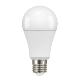 LAMPADINA LED GOCCIA 11W E27 1060LM 6500K