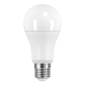 LAMPADINA LED GOCCIA 14W E27 1521LM 6500K