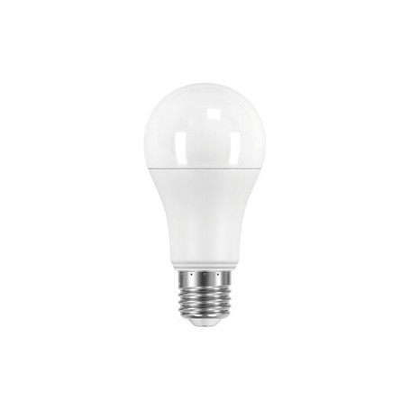 LAMPADINA LED GOCCIA 14W E27 1521LM 6500K