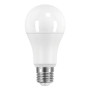 LAMPADINA LED GOCCIA 14W E27 1521LM 6500K