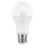 LAMPADINA LED GOCCIA 14W E27 1901LM 2700K