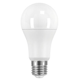 LAMPADINA LED GOCCIA 14W E27 1901LM 6500K