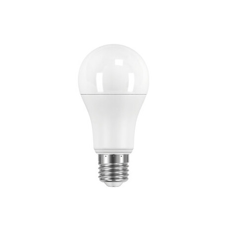 LAMPADINA LED GOCCIA 17