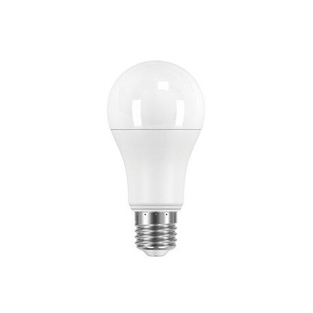 LAMPADINA LED GOCCIA 17