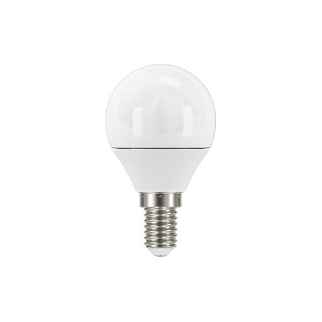 LAMPADINA LED SFERA 7