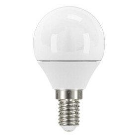 LAMPADINA LED SFERA 7