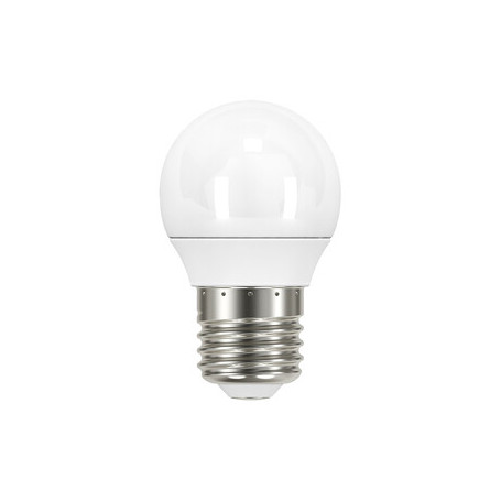 LAMPADINA LED SFERA 4