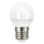 LAMPADINA LED SFERA 4