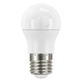 LAMPADINA LED SFERA 7