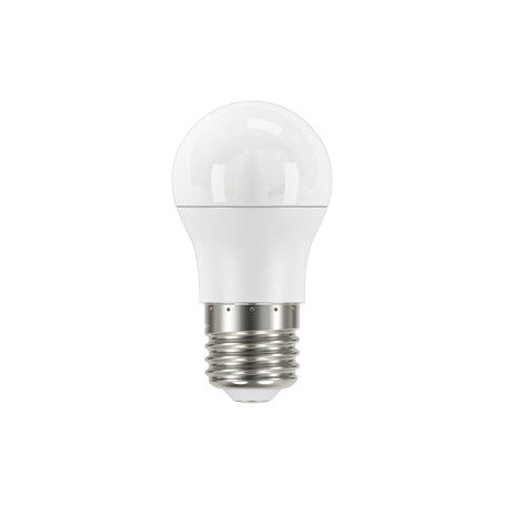LAMPADINA LED SFERA 7